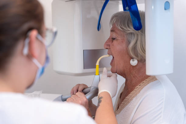 Best Emergency Denture Repair in Altamont, NY